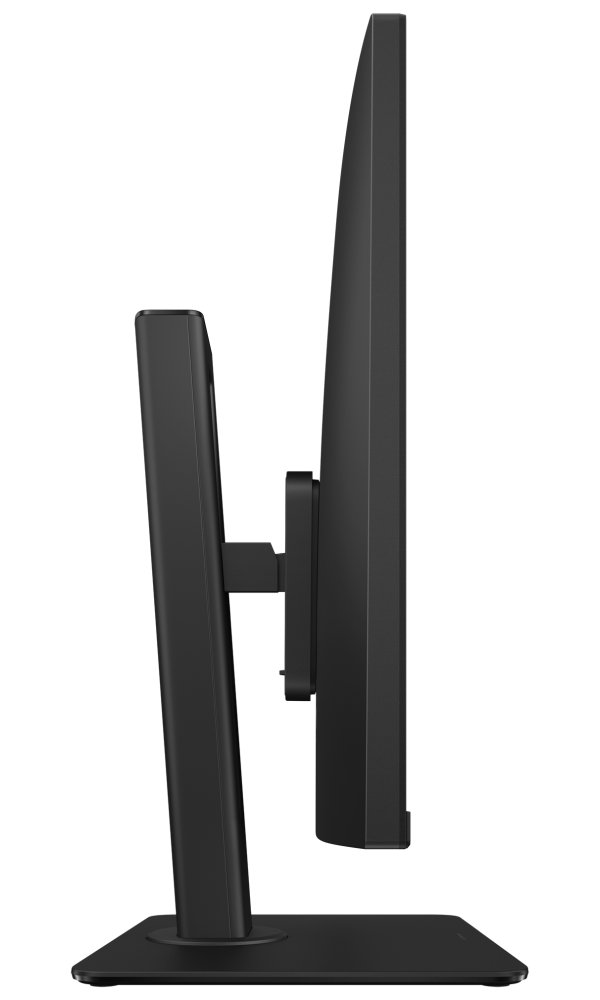 ASUS ExpertCenter P4 AiO/ i5-13420H/ 16GB/ 1TB SSD/ Intel UHD/ 27"FHD,matný/ W11H/ kbd+myš/ černý