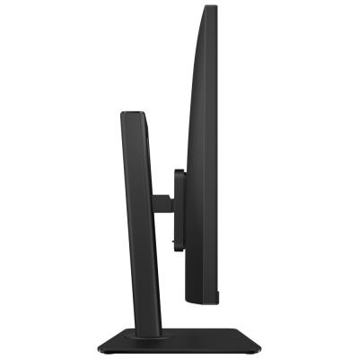 ASUS ExpertCenter P4 AiO/ i7-13620H/ 32GB/ 1TB SSD/ Intel UHD/ 27"FHD,matný/ W11P/ kbd+myš/ černý