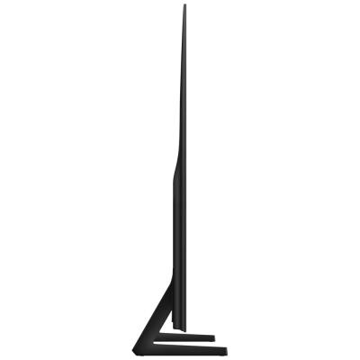 SAMSUNG SMART OLED TV 83"/ QE83S85F/ 4K Ultra HD 3840x2160/ DVB-T2/S2/C/ H.265/HEVC/ 4xHDMI/ 2xUSB/ Wi-Fi/ LAN/ F