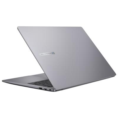 ASUS ExpertBook PM/ R7 AI 350/ 32GB/ 1TB SSD/ Radeon® Graphics/ 16"WQXGA,matný/ W11P/ šedý