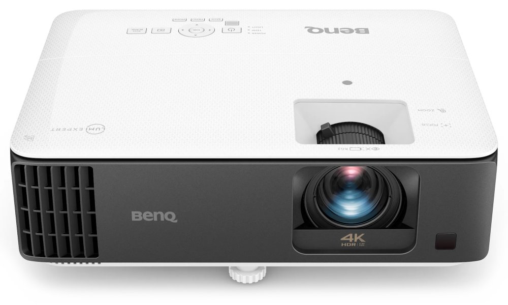 BenQ TK700ST