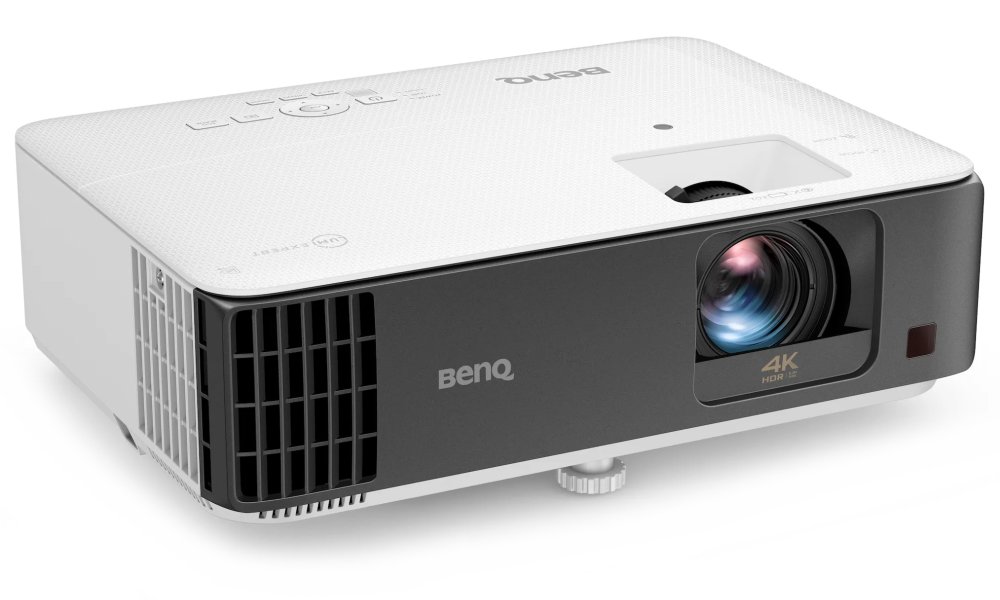 BenQ TK700ST