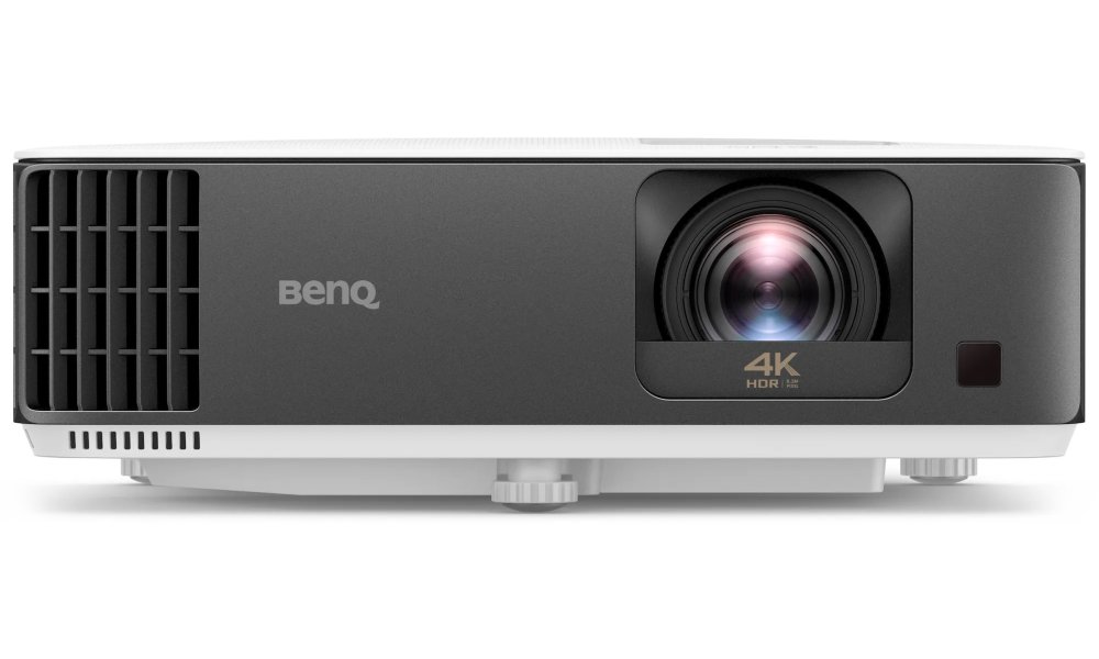 BenQ TK700ST