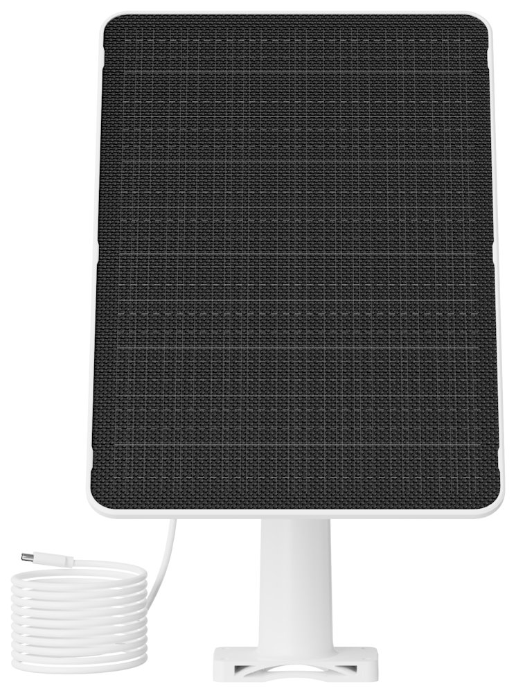 Imou by Dahua solární panel FSP15, 8W, USB-C