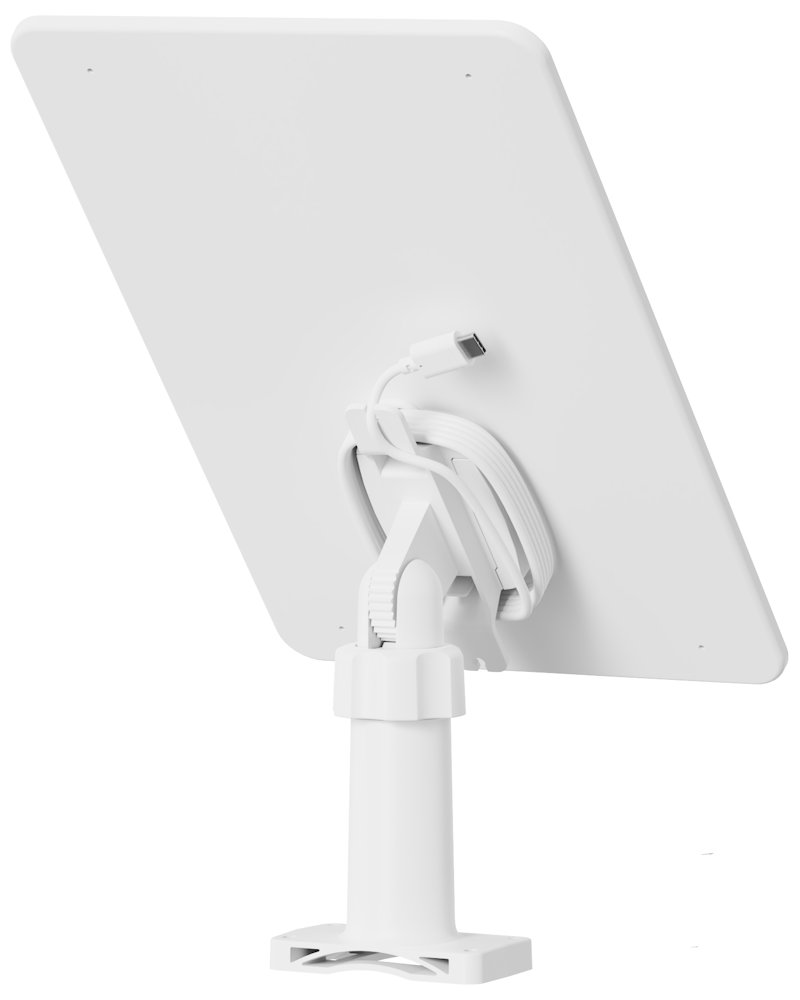 Imou by Dahua solární panel FSP15, 8W, USB-C