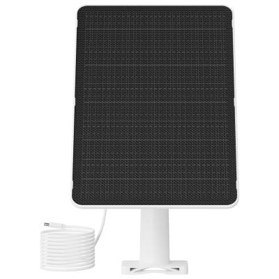 Imou by Dahua solární panel FSP15, 8W, USB-C