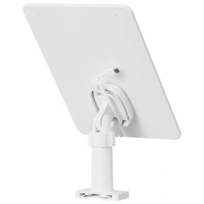 Imou by Dahua solární panel FSP15, 8W, USB-C