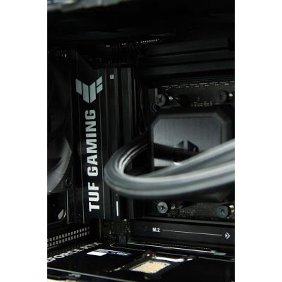 HAL3000 Alfa Gamer Micro AIO / AMD Ryzen 7 9800X3D/ 32GB DDR5/ RTX 5070 Ti/ 2TB PCIe4 SSD/ WiFi/ W11