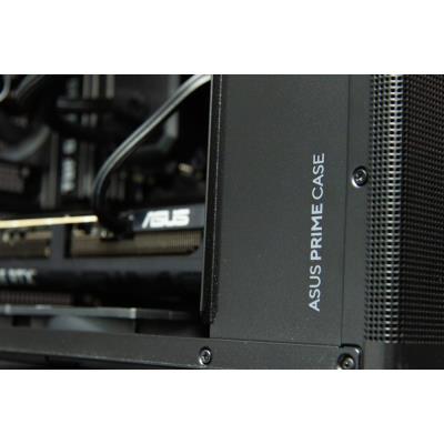 HAL3000 Alfa Gamer Micro AIO / AMD Ryzen 7 9800X3D/ 32GB DDR5/ RTX 5070 Ti/ 2TB PCIe4 SSD/ WiFi/ W11