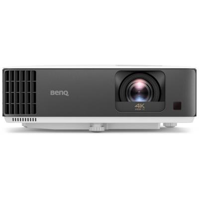 BenQ TK700ST