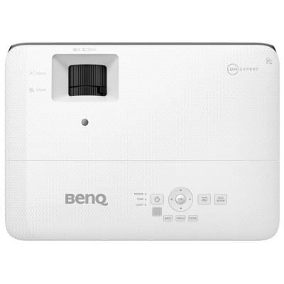 BenQ TK700ST