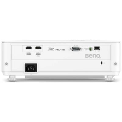 BenQ TK700ST