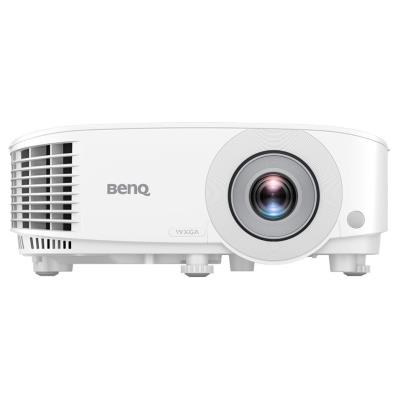 BenQ MW560C XGA/ DLP projektor/ 4000 ANSI/ 20000:1/ VGA/ HDMI