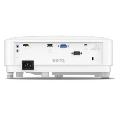 BenQ MW560C XGA/ DLP projektor/ 4000 ANSI/ 20000:1/ VGA/ HDMI