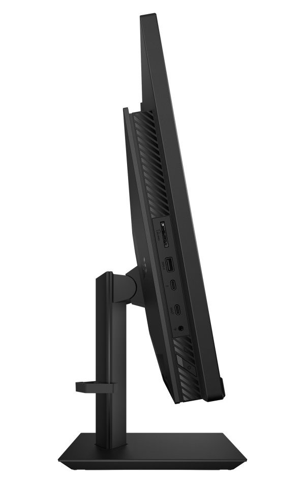 ASUS A5 AiO/ CORE 7 150U/ 32GB/ 1TB SSD/ Intel® Graphics/ 27"FHD,matný/ W11P/ kbd+myš/ černý