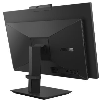 ASUS A5 AiO/ CORE 7 150U/ 32GB/ 1TB SSD/ Intel® Graphics/ 27"FHD,matný/ W11P/ kbd+myš/ černý