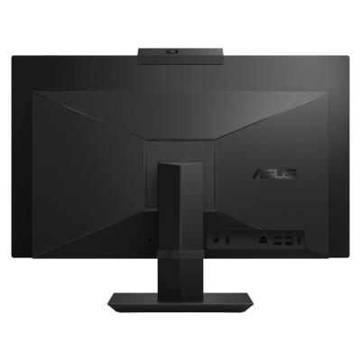 ASUS A5 AiO/ CORE 7 150U/ 32GB/ 1TB SSD/ Intel® Graphics/ 27"FHD,matný/ W11P/ kbd+myš/ černý