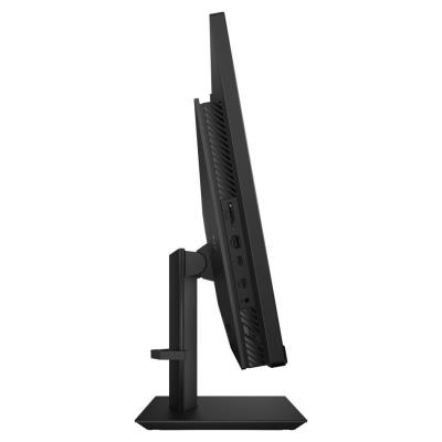 ASUS A5 AiO/ CORE 7 150U/ 32GB/ 1TB SSD/ Intel® Graphics/ 27"FHD,matný/ W11P/ kbd+myš/ černý