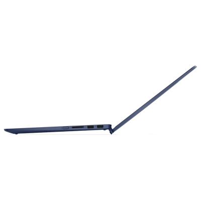 Lenovo IdeaPad Flex 5 14ABR8/ Ryzen 5 7430U/ 16GB DDR4/ 512GB SSD/ Radeon Graphics/ 14" WUXGA,touch/ W11H/ modrý