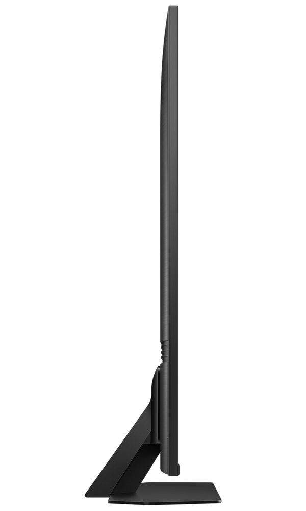 SAMSUNG SMART NEO QLED TV 50"/ QE50QN90F/ 4K Ultra HD 3840x2160/ DVB-T2/S2/C/ H.265/HEVC/ 4xHDMI/ 2xUSB/ Wi-Fi/ LAN/ F