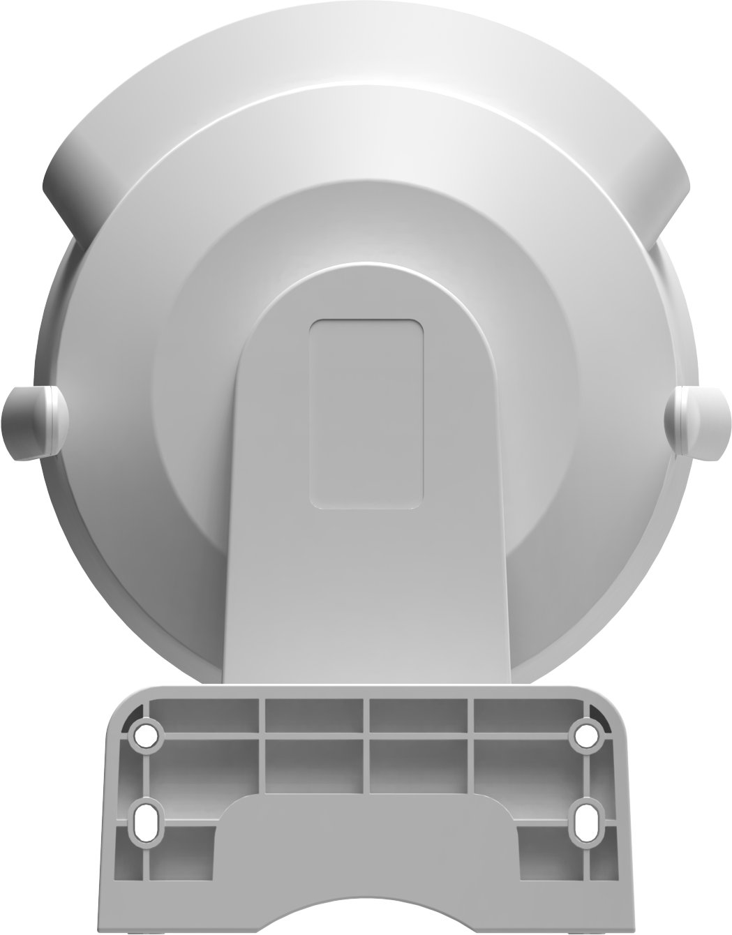 Imou by Dahua IP kamera Cruiser Triple/ PTZ/ Wi-Fi/ LAN/ 3+3+5Mpix/ IP65/ objektiv 3,6mm/ H.265/ IR až 30m/ CZ app