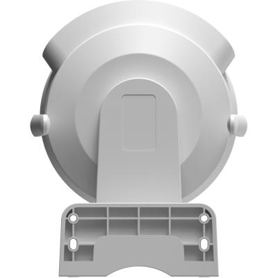 Imou by Dahua IP kamera Cruiser Triple/ PTZ/ Wi-Fi/ LAN/ 3+3+5Mpix/ IP65/ objektiv 3,6mm/ H.265/ IR až 30m/ CZ app