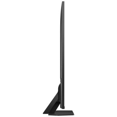 SAMSUNG SMART NEO QLED TV 50"/ QE50QN90F/ 4K Ultra HD 3840x2160/ DVB-T2/S2/C/ H.265/HEVC/ 4xHDMI/ 2xUSB/ Wi-Fi/ LAN/ F