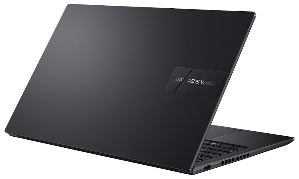 ASUS Vivobook/ Ryzen 7 7730U/ 16GB/ 1TB SSD/ Radeon™ Graphics/ 15,6"WQHD,OLED/ W11H/ černý