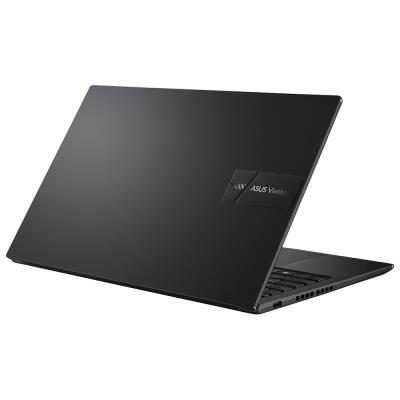 ASUS Vivobook/ Ryzen 7 7730U/ 16GB/ 1TB SSD/ Radeon™ Graphics/ 15,6"WQHD,OLED/ W11H/ černý