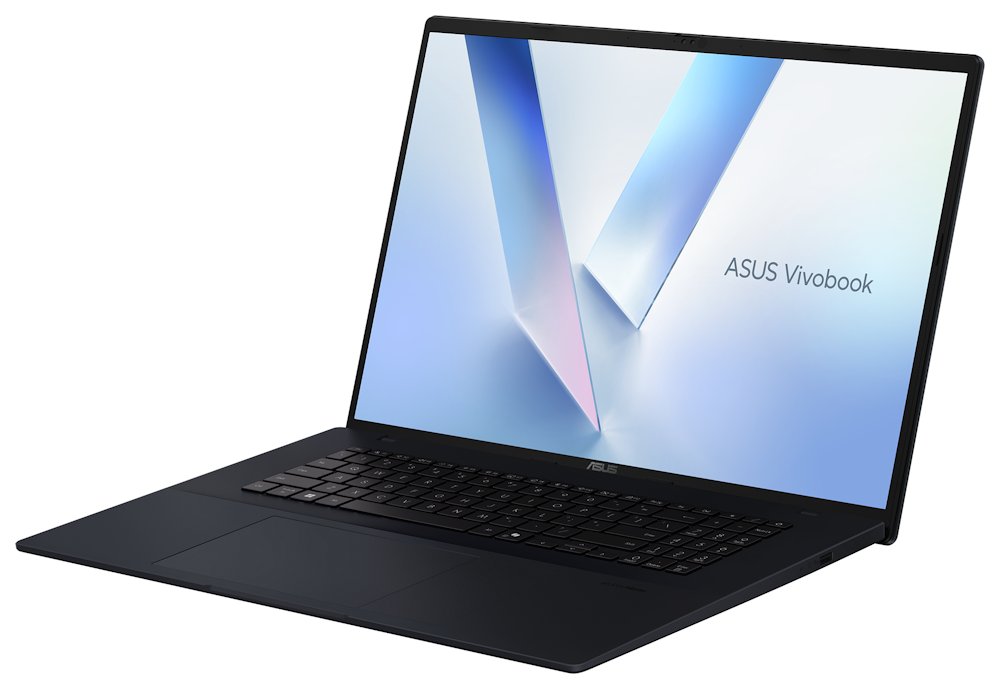 ASUS Vivobook/ Ryzen 7 260/ 32GB/ 1TB SSD/ Radeon™ Graphics/ 18"WUXGA/ W11H/ modrý