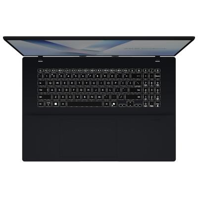 ASUS Vivobook/ Ryzen 7 260/ 32GB/ 1TB SSD/ Radeon™ Graphics/ 18"WUXGA/ W11H/ modrý