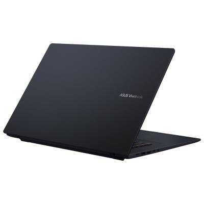 ASUS Vivobook/ Ryzen 7 260/ 32GB/ 1TB SSD/ Radeon™ Graphics/ 18"WUXGA/ W11H/ modrý