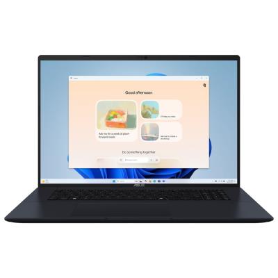 ASUS Vivobook/ Ryzen 7 260/ 16GB/ 1TB SSD/ Radeon™ Graphics/ 18"WUXGA/ W11H/ modrý