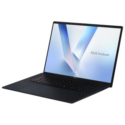 ASUS Vivobook/ Ryzen 7 260/ 16GB/ 1TB SSD/ Radeon™ Graphics/ 18"WUXGA/ W11H/ modrý
