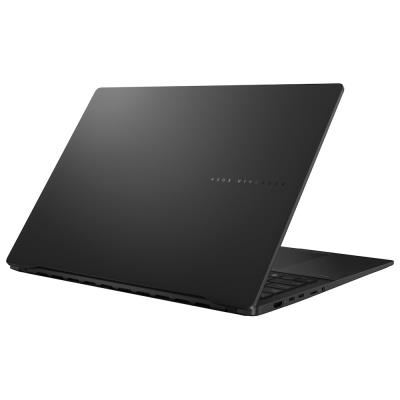 ASUS Vivobook S16/ CORE ULTRA 7 255H/ 32GB/ 1TB SSD/ Intel® Graphics/ 16"WQXGA+,OLED/ W11H/ černý