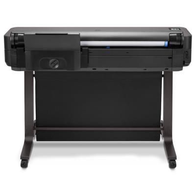 HP DesignJet T650 36" (A0+, 25s  A1, USB 2.0, Ethernet, Wi-Fi)