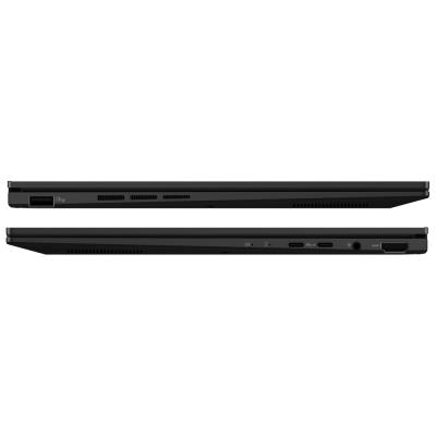 ASUS Zenbook/ Ryzen AI 7 350/ 32GB/ 1TB SSD/ Radeon™ Graphics/ 14"WUXGA,OLED/ W11H/ černý