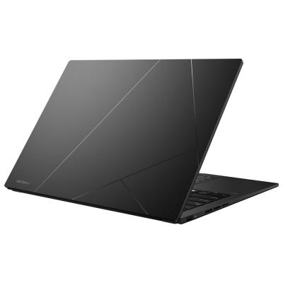ASUS Zenbook/ Ryzen AI 5 340/ 32GB/ 1TB SSD/ Radeon™ Graphics/ 14"WUXGA,OLED/ W11H/ černý