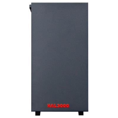 HAL3000 Online Gamer / AMD Ryzen 5 5600/ 32GB/ RX 9060 XT/ 1TB PCIe SSD/ WiFi/ W11