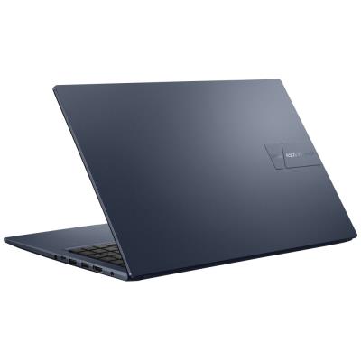 ASUS Vivobook/ i5-13420H/ 16GB/ 1TB SSD/ Intel® Iris Xe Graphics/ 15,6"FHD / W11H/ modrý