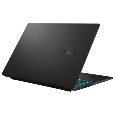 ASUS Vivobook V16/ Core 5 210H/ 16GB/ 1TB SSD/ RTX 4050 6GB/ 16"WUXGA/ W11H/ černý