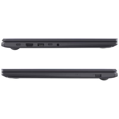 ASUS Vivobook Go/ N4500/ 4GB/ 128GB EMMC/ Intel® Graphics/ 15,6"FHD / W11H/ modrý