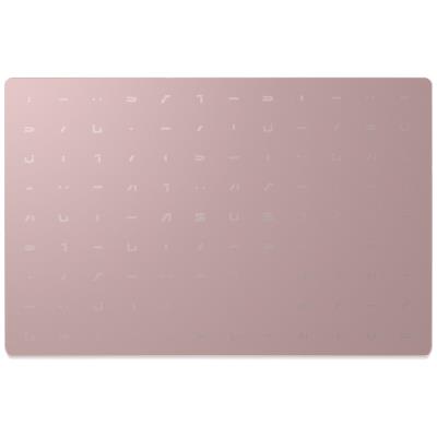 ASUS Vivobook Go/ N4500/ 4GB/ 128GB EMMC/ Intel® Graphics/ 15,6"FHD / W11H/ růžový