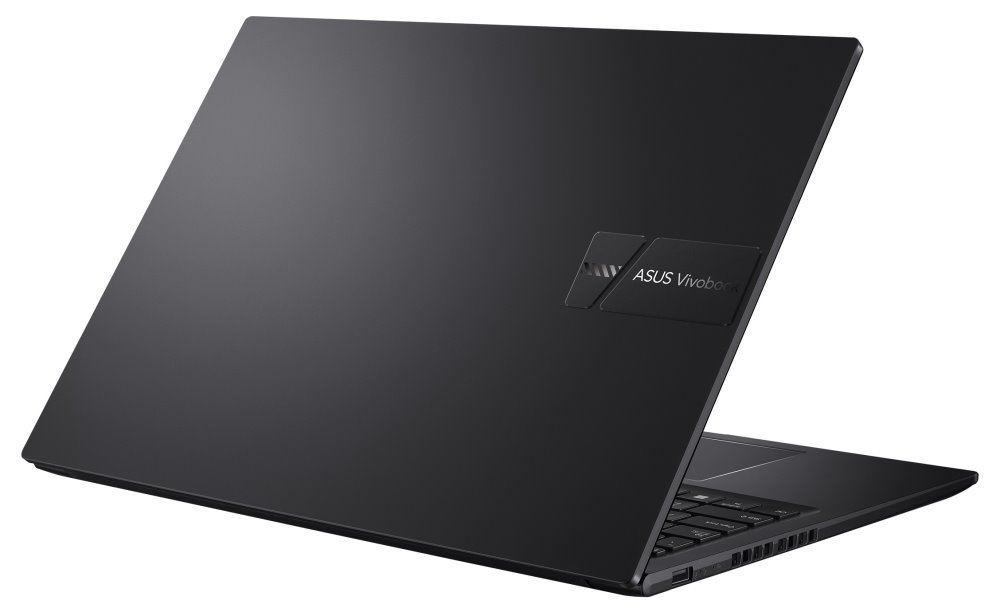 ASUS Vivobook/ i5-13420H/ 16GB/ 1TB SSD/ Intel® Graphics/ 16"WUXGA/ W11H/ černý