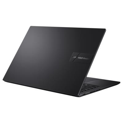 ASUS Vivobook/ i5-13420H/ 16GB/ 1TB SSD/ Intel® Graphics/ 16"WUXGA/ W11H/ černý