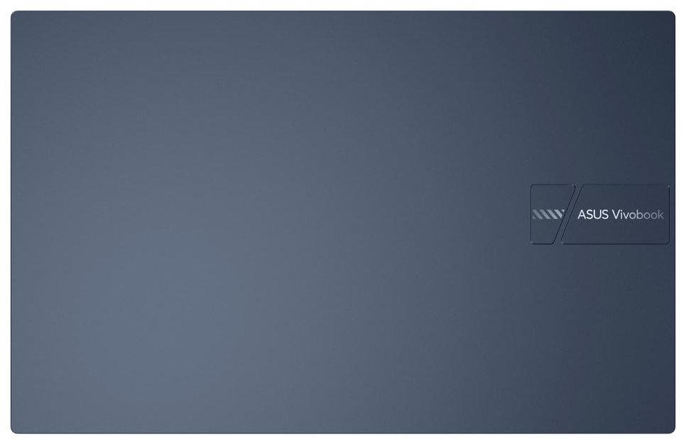 ASUS Vivobook/ i3-1315U/ 8GB/ 512GB SSD/ Intel® UHD Graphics/ 17,3"FHD / W11H/ modrý