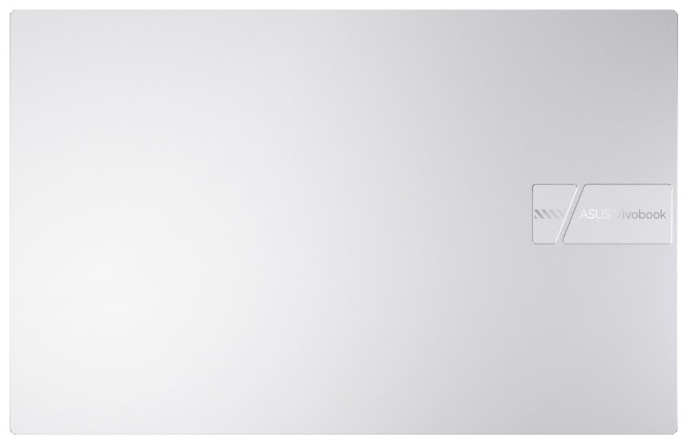 ASUS Vivobook/ CORE 5 120U/ 16GB/ 1TB SSD/ Intel® Graphics/ 17,3"FHD / W11H/ stříbrný