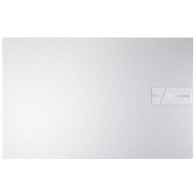 ASUS Vivobook/ CORE 5 120U/ 16GB/ 1TB SSD/ Intel® Graphics/ 17,3"FHD / W11H/ stříbrný