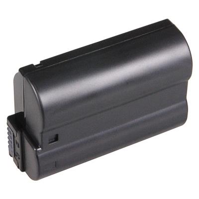 PATONA baterie pro foto Nikon EN-EL15 2250mAh Li-Ion Premium