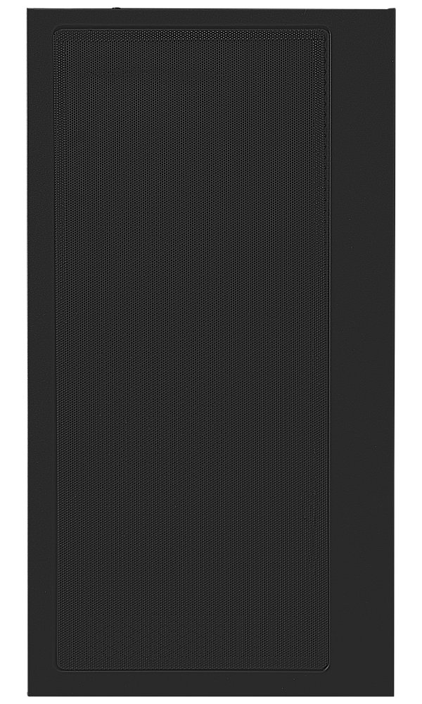 MSI skříň MAG PANO 110R PZ